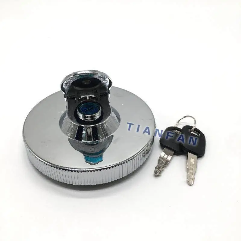 

Экскаватор Carter 305.5/306/307D/308/312B/200B Крышка дизельного бака Аксессуары для крышки топливного бака