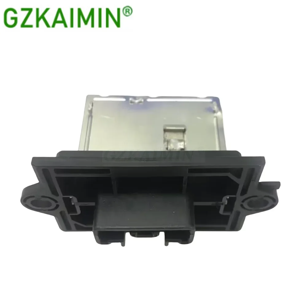 OEM 27150-ED50A 27150ED50A Heater Blower Motor Resistor For Nissan Cube Versa For Mitsubishi Triton