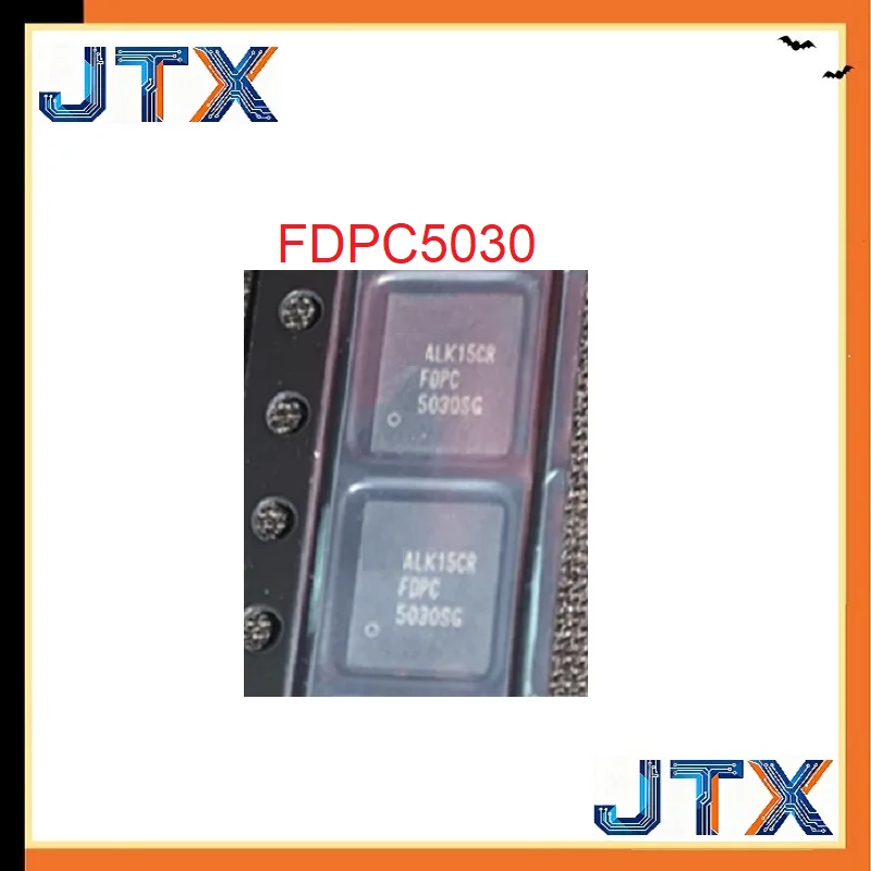 10-50Pcs/Lot Fdpc50…