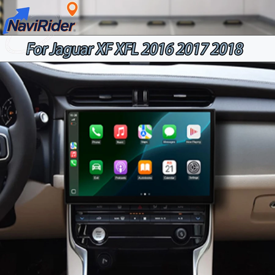 11.4" Dual System A… - image