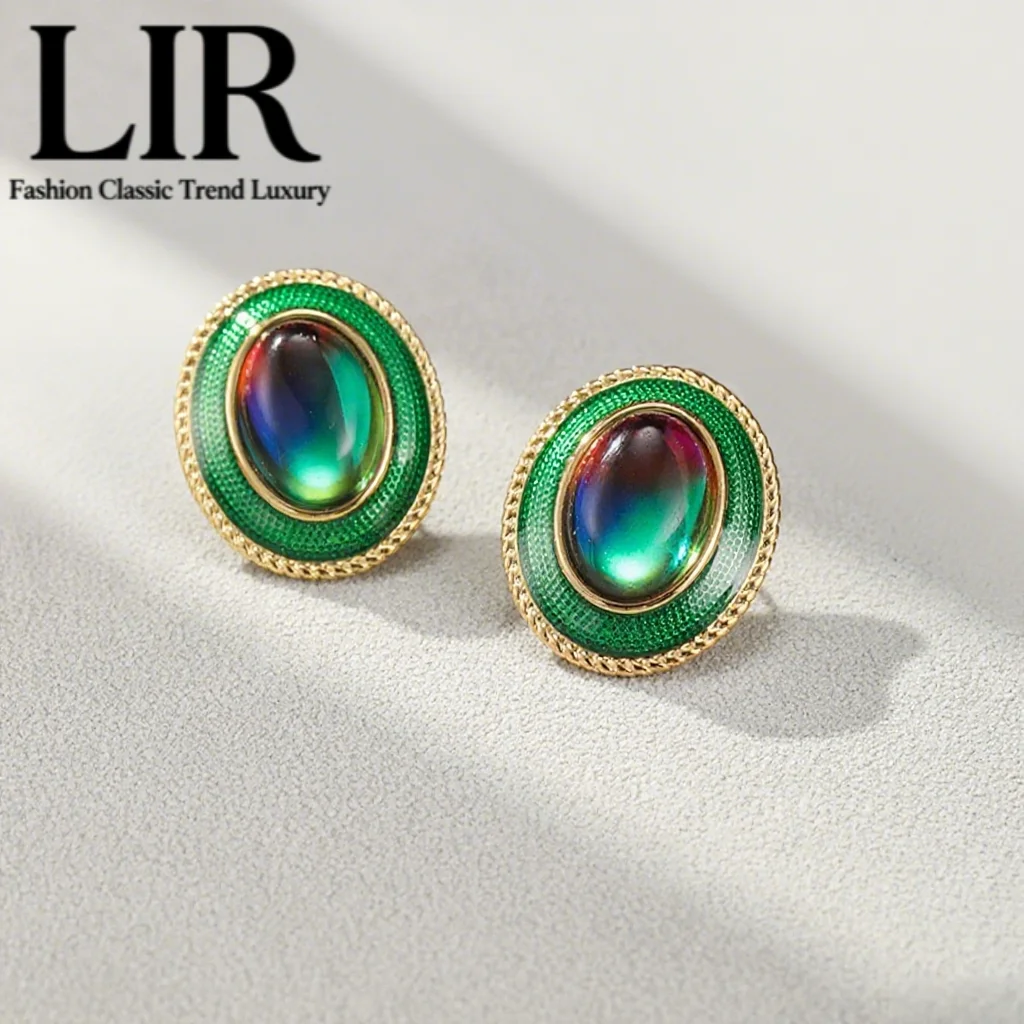 orecchini-ovali-geometrici-retro-lir-intarsio-di-cristallo-colorato-con-olio-gocciolante-fascino-accattivante-gioielli-da-donna-alla-moda