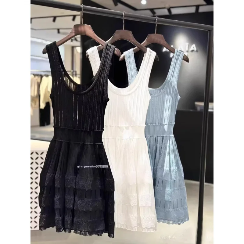 : Vestidos personalizados