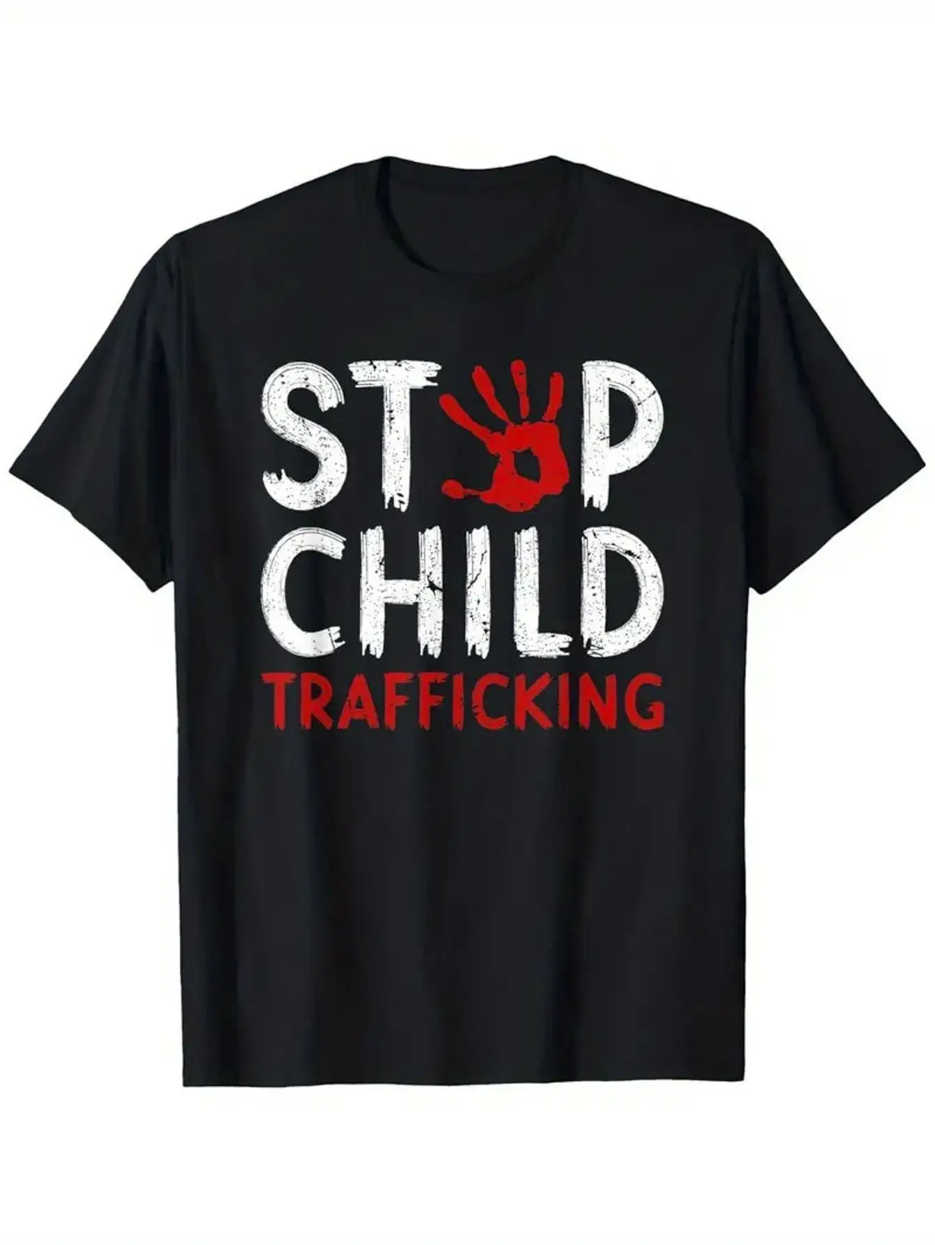 

2026 Cease The Trafficking of Men. Our Shirts Against Human Trafficking for Both Genders, Canadian-Themed, Mother'S Day Design,