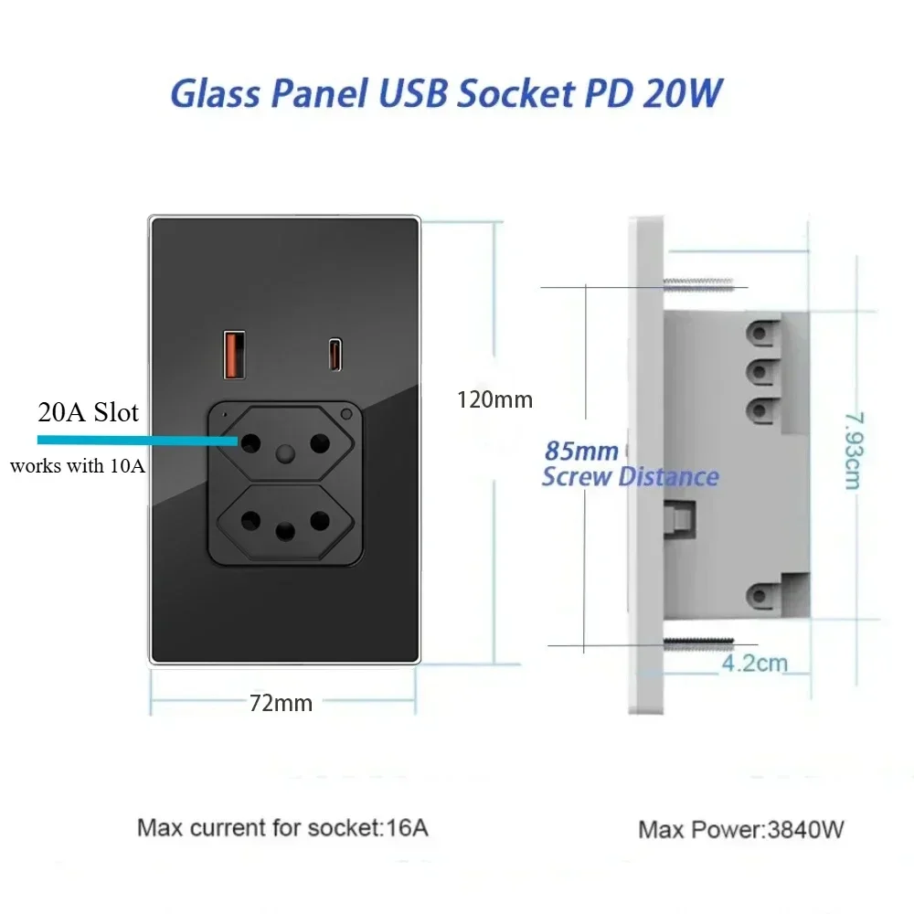 Thumbnail 3 - #48 Best Smart Power Outlets to Buy In 2026
