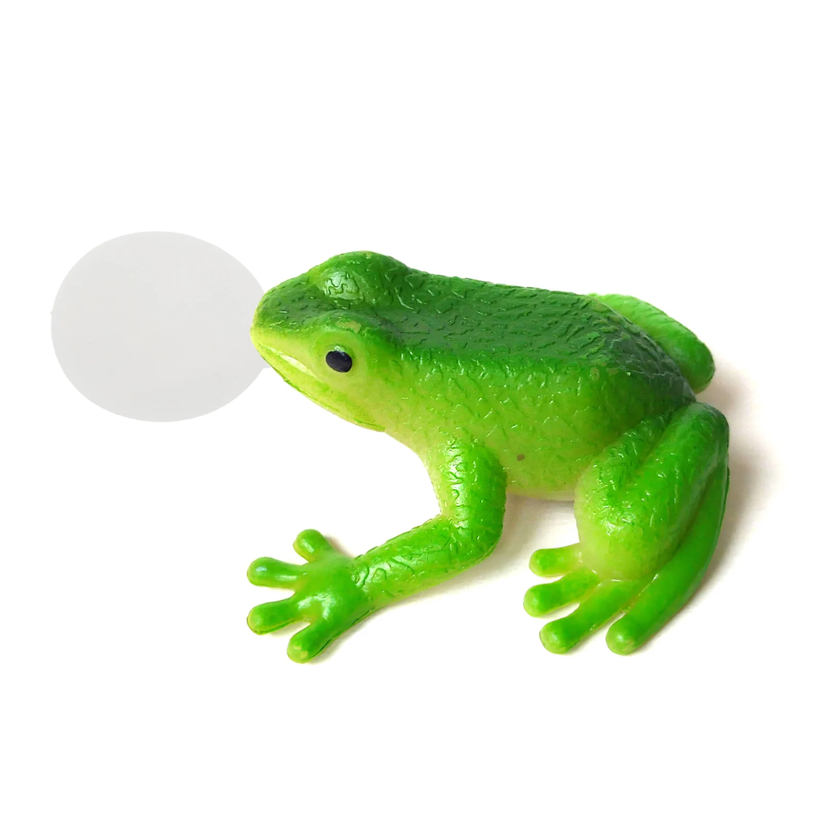 

20Pcs Bubble Insert Inner Balls Soft Durable Squeeze Replacement for Bubble Making Creative Stress Relief Entertainment