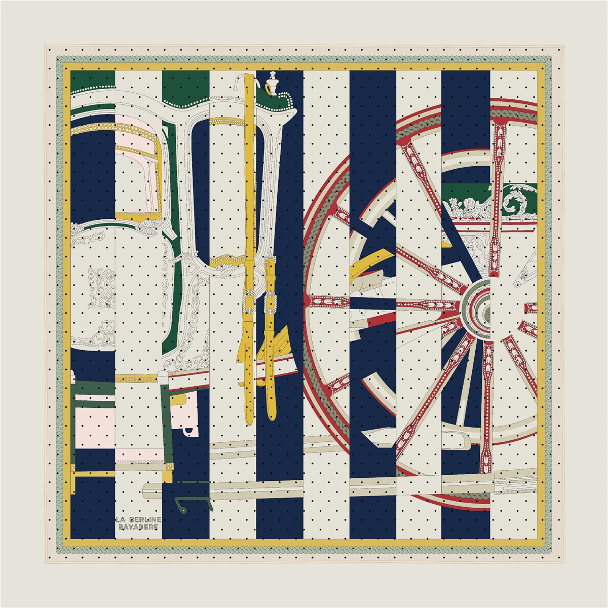 

Winter Scarf 110cm Silk Cashmere Shawls Luxury Designer Pashmina Women Square Herms Rolled Edges Stole Christmas Gift