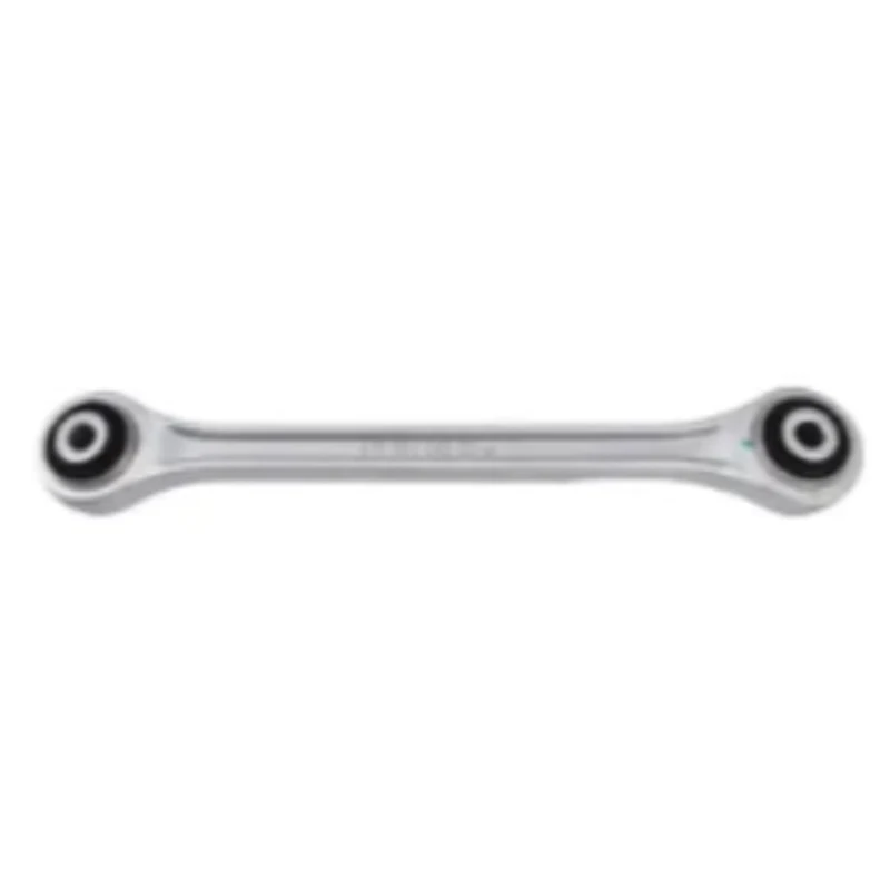 2010 Turbo 4.8T 2010 4S 4.8L 2010 S 4.8L 2012 S Hybrid 3.0T Lateral arm control arm traction arm bushing
