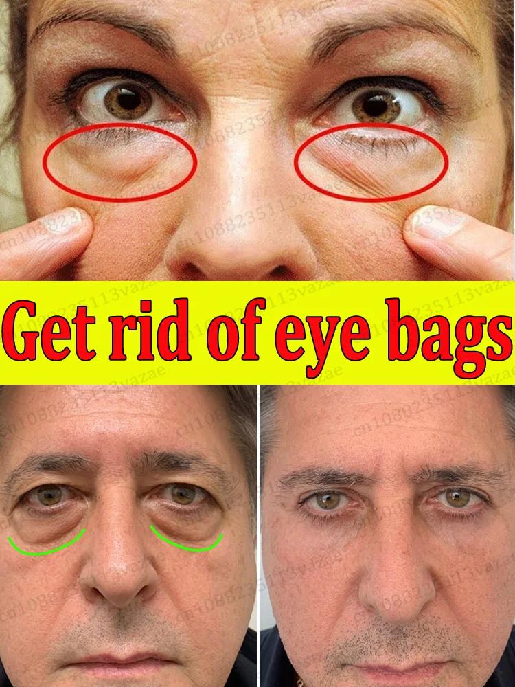 2025 Najlepiej sprzedające się produkty, które sprawią, że optycznie optycznie o 20 lat młodszy