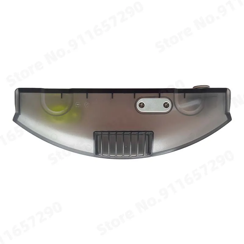 Original Water Tank Spare Parts For Qihoo 360 S10 X100 Max Robot Vacuum Cleaner Replacement Accessories