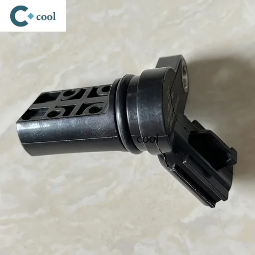 Imagen 2 del producto 4 piezas B3G314M50B B3G31-4M50B 23731-4M506-B posición Nissann phas nuevo