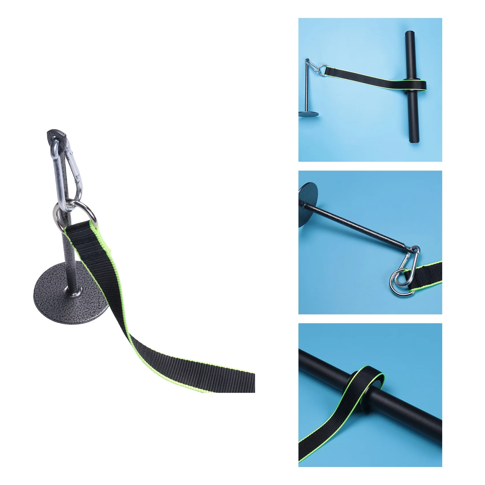 nalfi-forearm-wrist-roller-exerciser-wrist-roller-forearm-roller-for-training-fitness-strength-for-gym-and-home