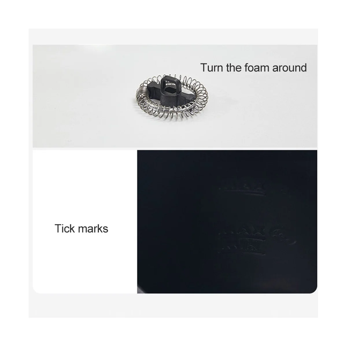 التلقائي بالكامل مزبد رغوة ، الشوكولاته خلاط ، الباردة أو الساخنة لاتيه كابتشينو الحليب دفئا ، الاتحاد الأوروبي التوصيل-أ