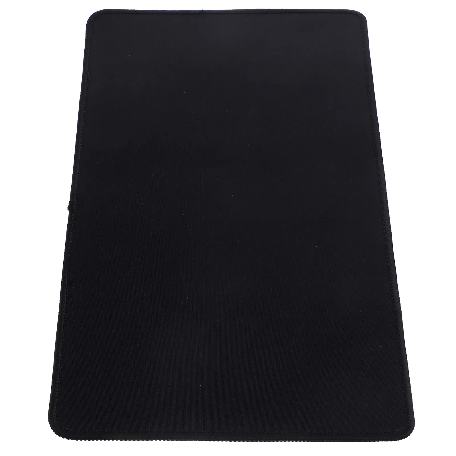 Premium Silicone Mixer Slide Mat Non-Slip Heat Resistant Kitchen Appliance Pad for Air Fryer Blender Countertop Protective