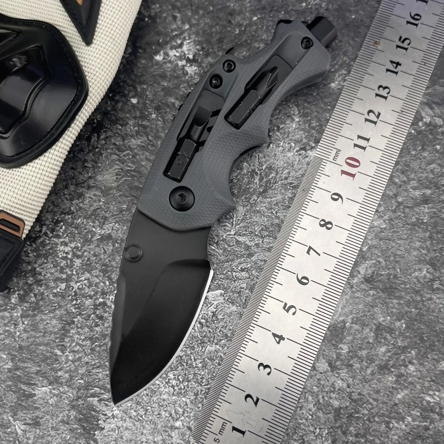 Ks 8720 Multi-Funct… - image