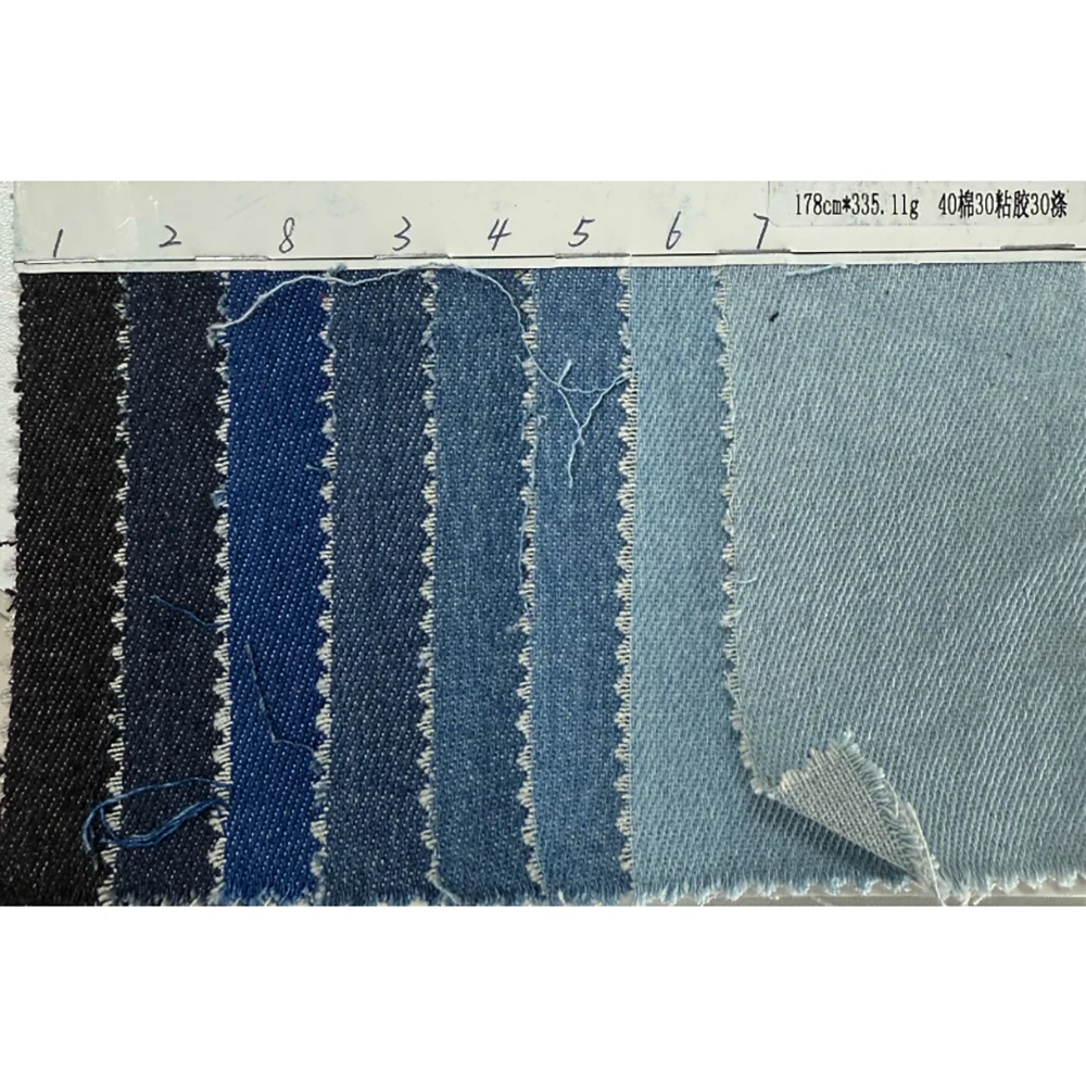 الأزرق الداكن الدنيم سترة نسائية السراويل مجموعات 3 قطعة دعوى واحدة الصدر الشق التلبيب السترة عادية اليومية الشارع الشهير مكتب سيدة مجموعة