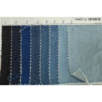 10 best sales Blazer sets - №5