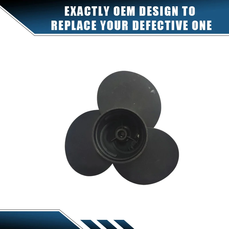 NEW 12V24V Driver Fan Soft Blade Fan Silicone Soft Blade for KingLong Yutong Bus Accessories