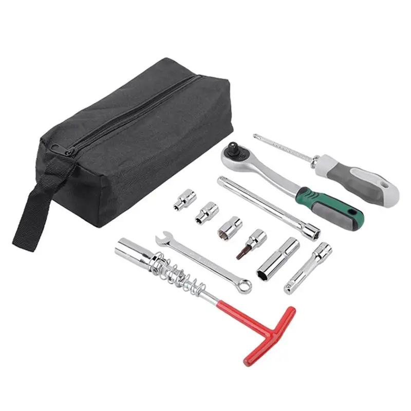 

Classy-Motorboat Professional Repair Tools Impeller Engine Turbine Water Pump Repair Tools Accessories For Sea-Doo BRP