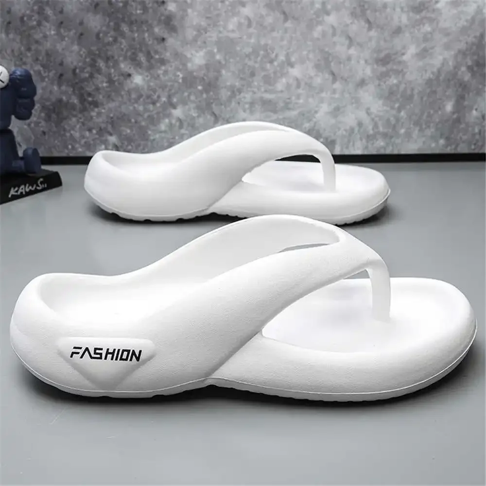 Demi-season 36-44 Sandal Silver Mens House Slipper Shoes Yellow Boots For Men Sneakers Sports Promo Sports Girl Snow Boots