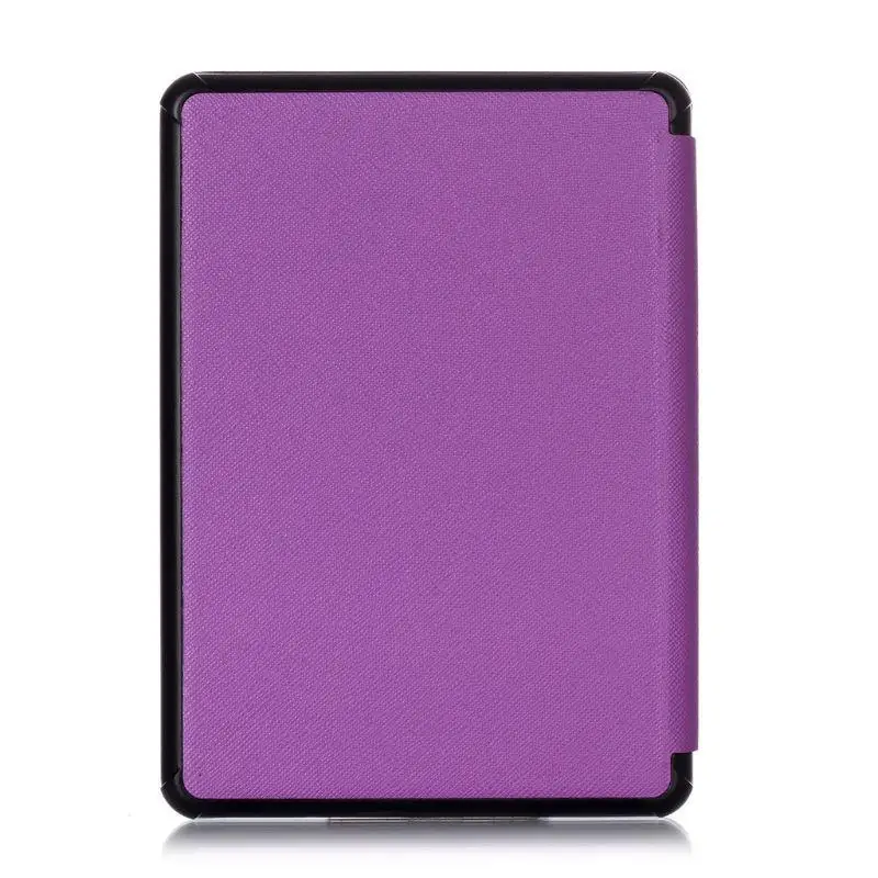 31BA Ultra-Thin E-book Case for 10th Generation PU Stand Cover for 2019 6