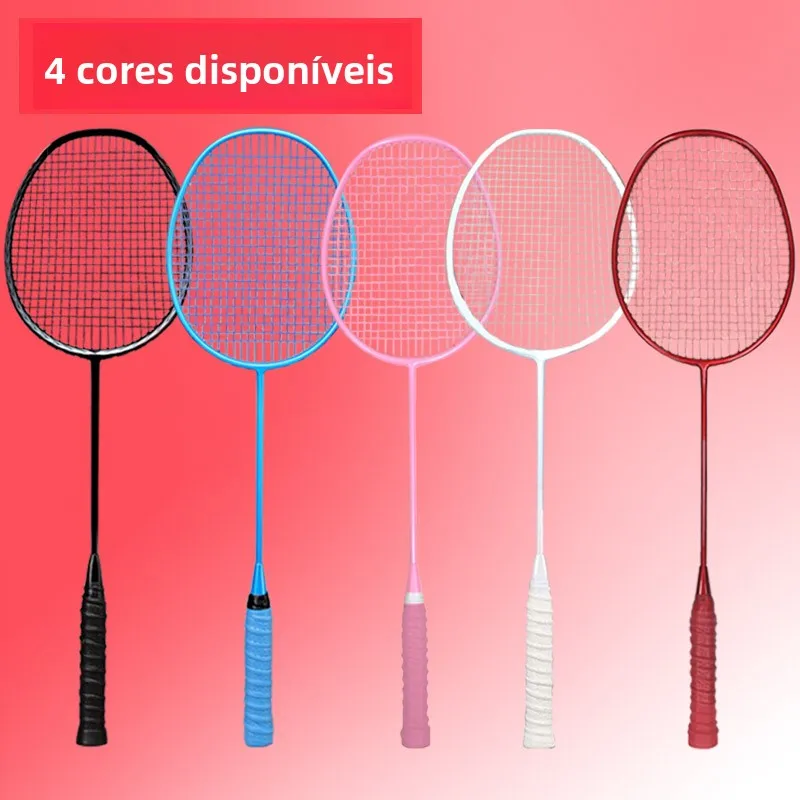 varesi-carbon-fiber-badminton-raet-set-for-cetition-and-training-adult-double-sided-75-84g-mid-hard-t-from-fujian
