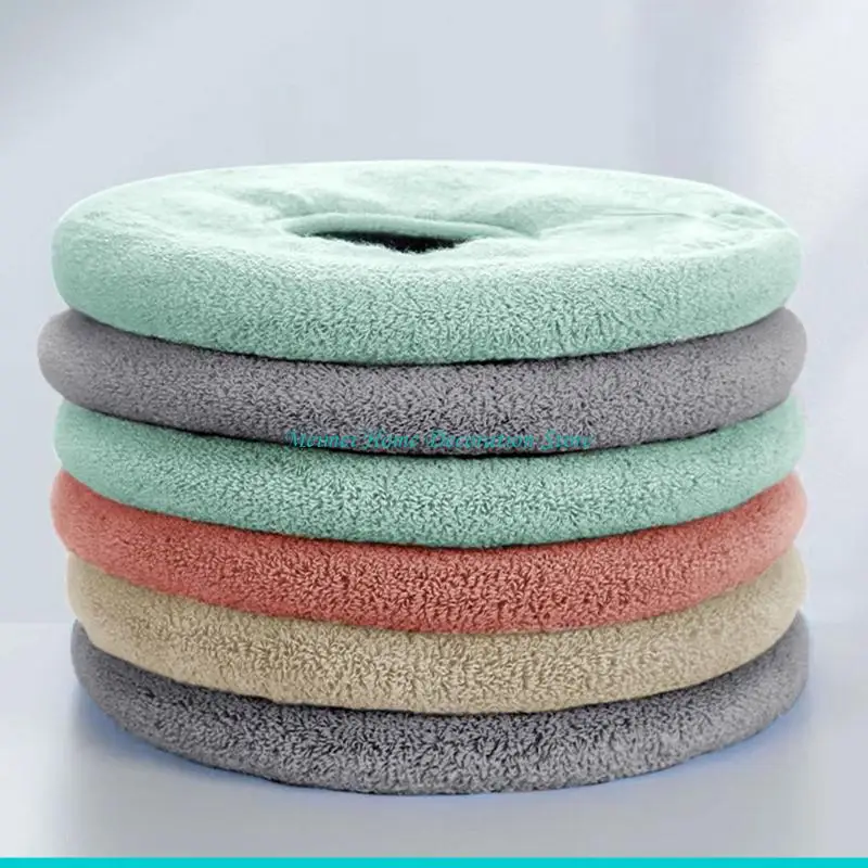 h7bf-Зимний-чехол-на-сиденье-унитаза-Удобная-конструкция-ручки-Мягкое-волокно-Быстрая-установка