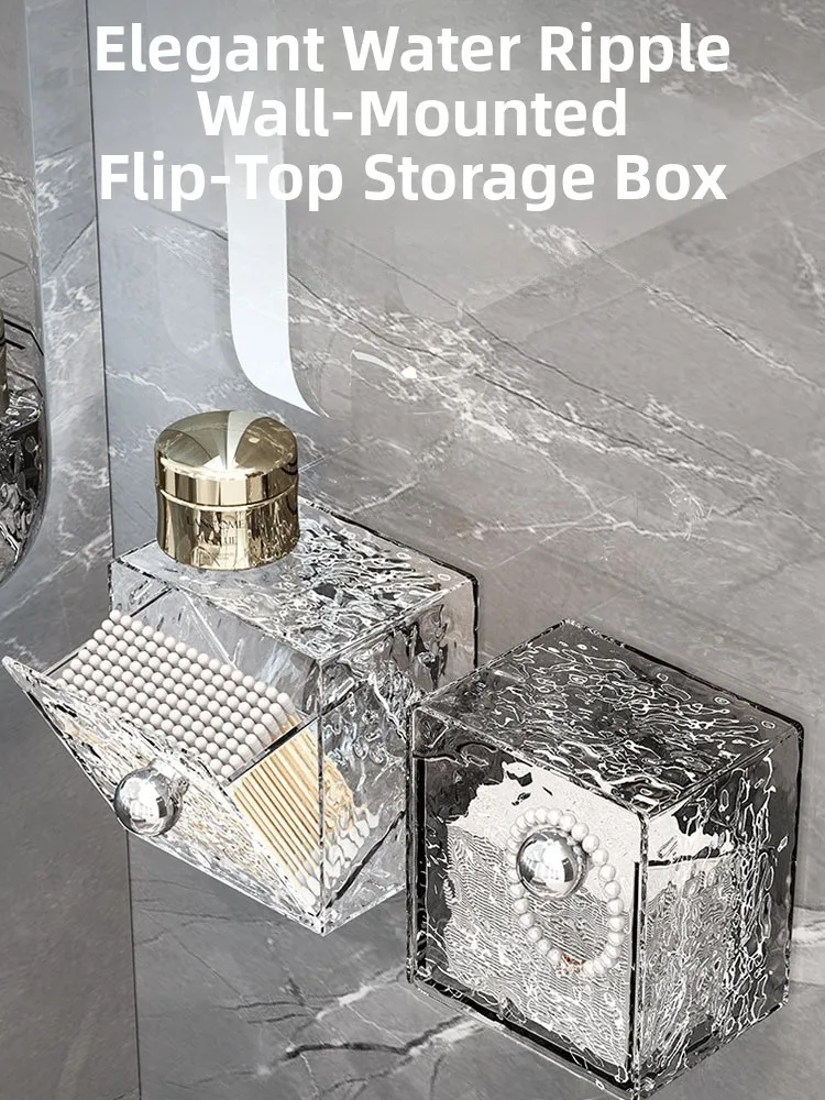 caixa-organizadora-de-aodao-para-maquiagem-de-banheiro-caixa-organizadora-de-aodao-para-remover-maquiagem-para-dormitori