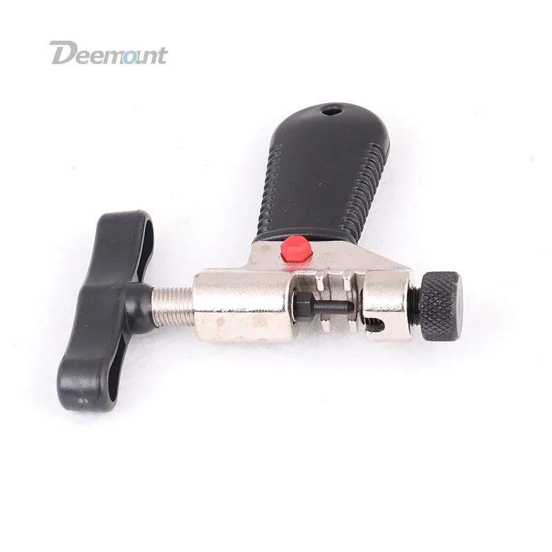 Deemount 3PCS Bicycle Chain Extractor Pin Service Parts for Chain Remover Replacement Bike Chain Repair Tool Parts Accessories