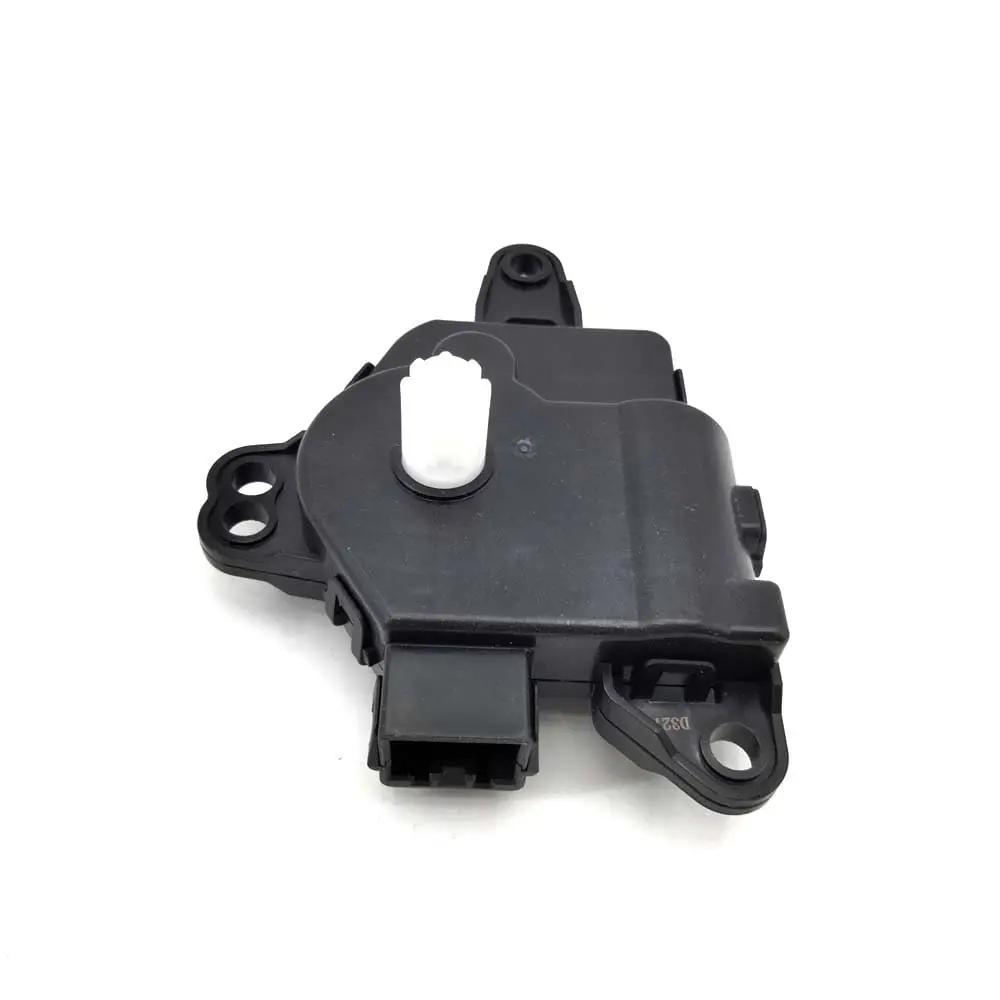 

Heater Temperature A/C Blend Door Motor for Ford Ranger/Mazda BT-50