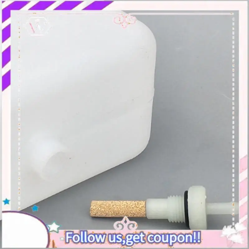 

Portable 7L Air Parking Heater Fuel Tank Oil Storage With Oil Filter Spare Parts Accessories For Car Truck Caravan Fuel Oil Tank