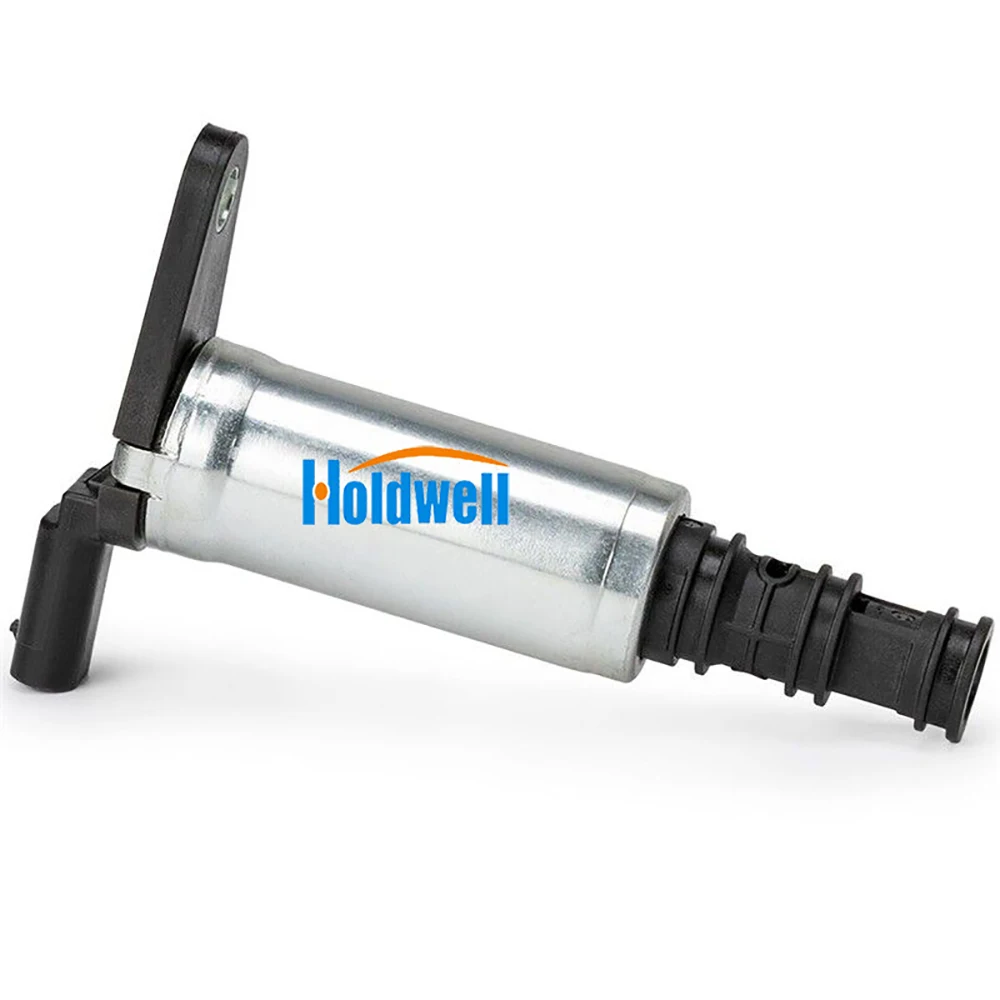 Holdwell Variable Lift Solennoid Valve 5047897AC for Dodge Durango Jeep Grand Cherokee Chrysler Pacifica