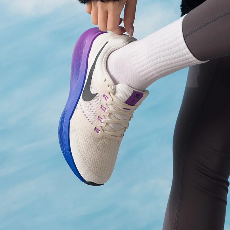 Chaussures Nike pour femmes, m - Lightweight Road Running Shoes avis et prix