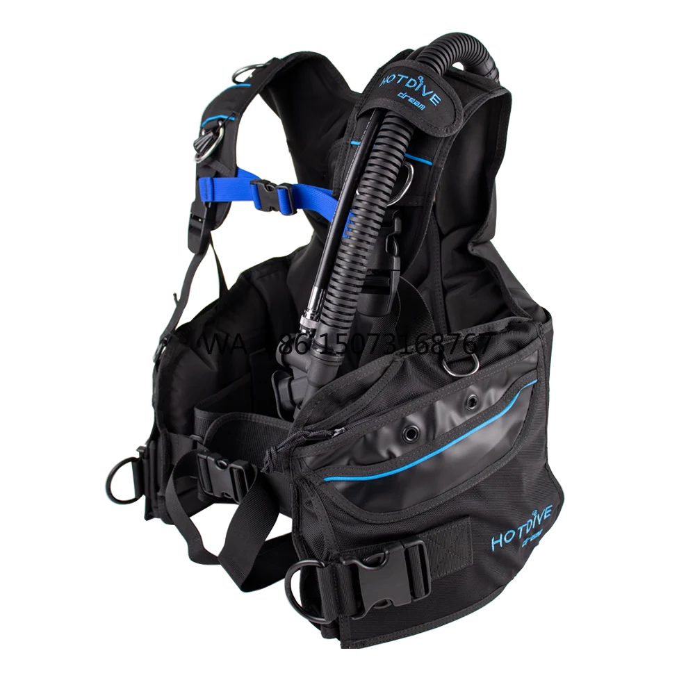 Factory Price Of Bc…