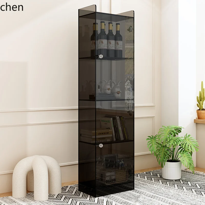 Hsn Edge Locker Acr…