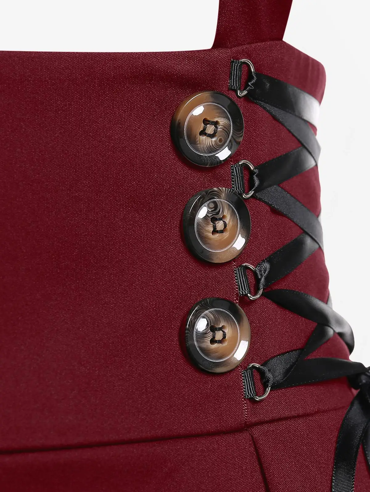 Thumbnail 4 - #20 Top 30 Knee-Length Skirts Worth Buying In 2026