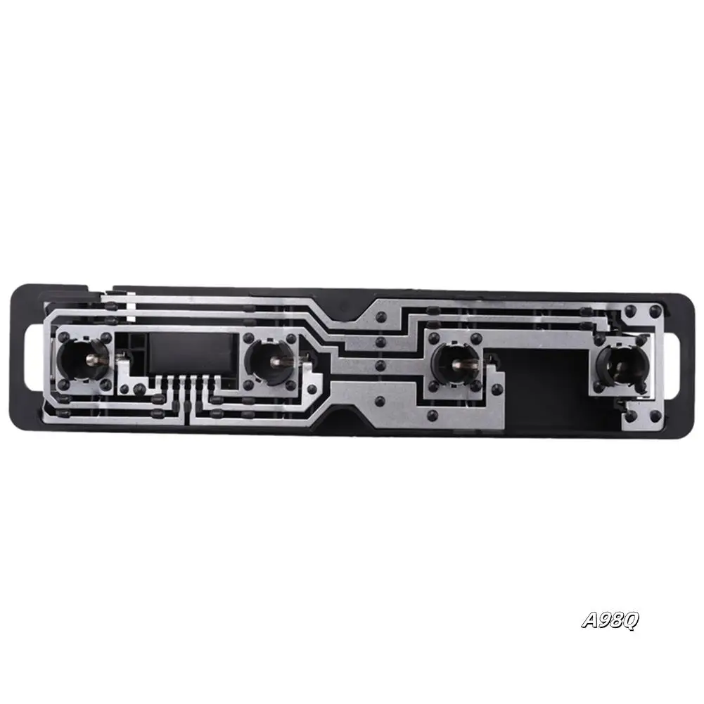 Car Rear Taillight Circuit Board Socket Parts Kit For Mercedes Sprinter Dodge & Freightliner Sprinter 05103596AA 0008200577