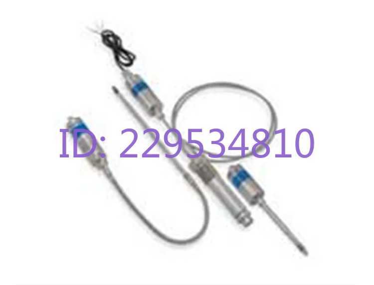 DYNISCO original imported fully welded flameproof high-precision melt pressure transmitter SPX224SA00B21DPFFBCAZZ