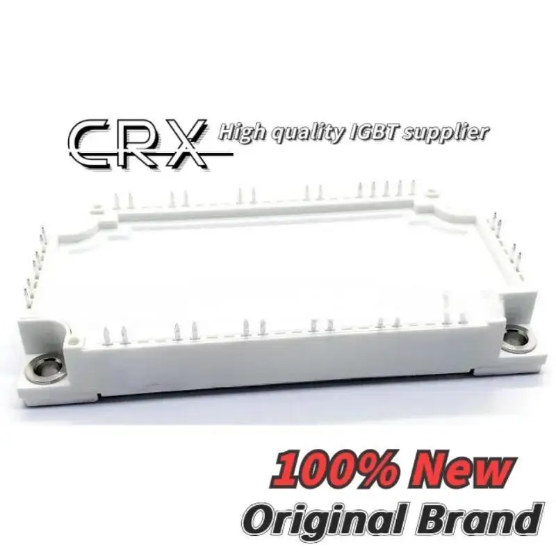 

DP75H1200T101727 DP50H12900T101729 DP50H1200T101710 DP40H1200T101728 DP40F1200T101841 НОВЫЙ ОРИГИНАЛЬНЫЙ IGBT-МОДУЛЬ В НАЛИЧИИ