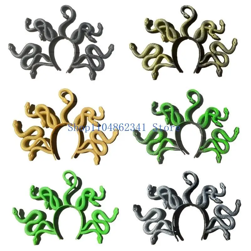 5ASD FACE LAVIS TOUPES