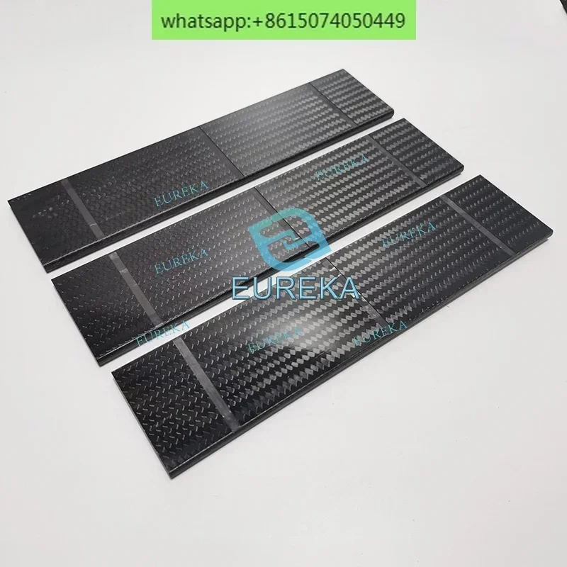 

Vacuum pump RA0302D RA0250D glass fiber rotary vane RA0305D RA0255D plate 0722516729 carbon fiber blade kit carbon