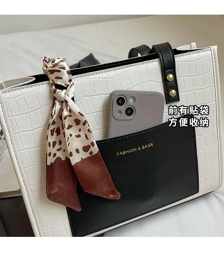 Hot Selling Designer Famous Brands Crossbody Shoulder Luxury handbags for women