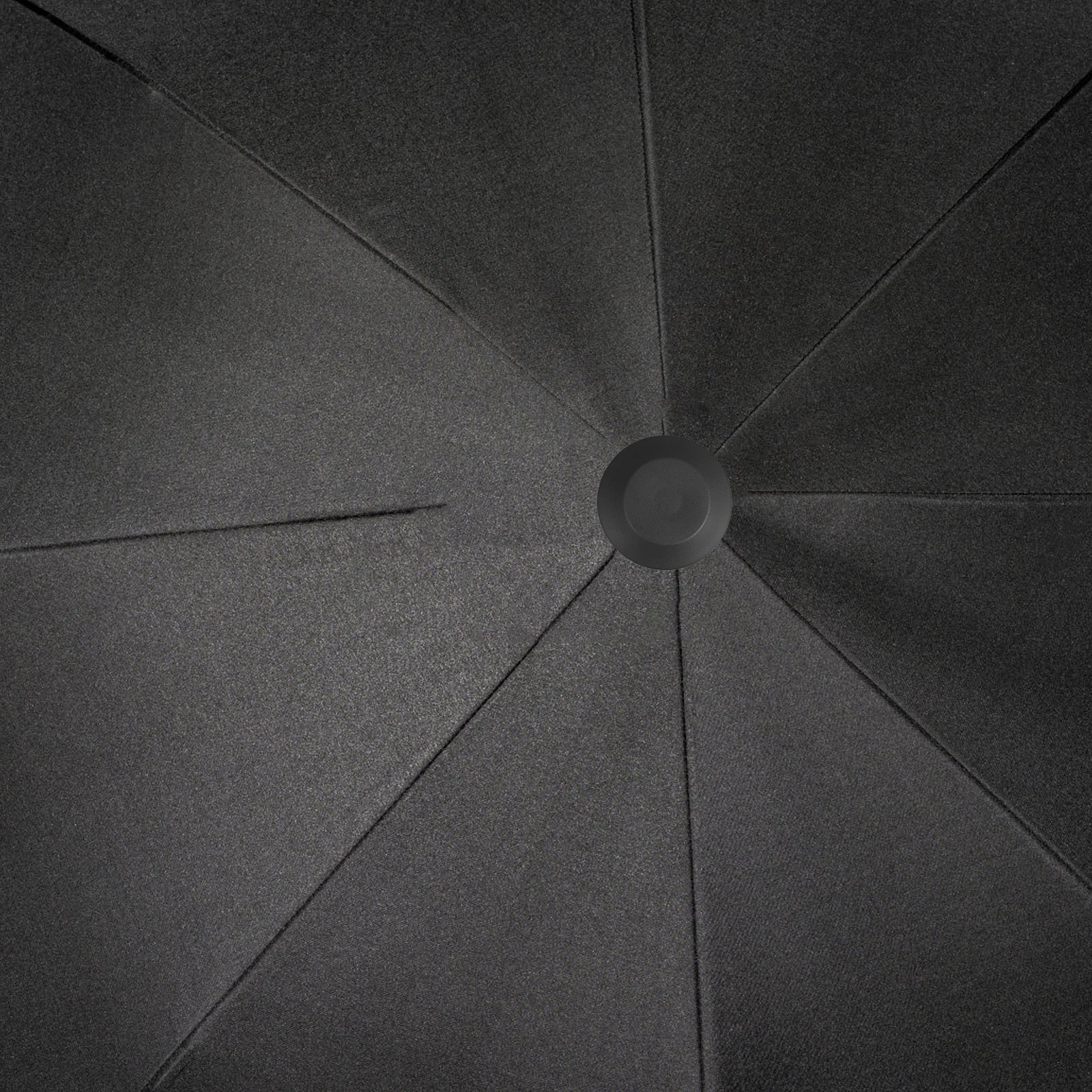 

1 Inch Roman Umbrella Hat Lightweight Portable Patio Beach Outdoor Replacement Parts Accessories High Compatibility Stylish