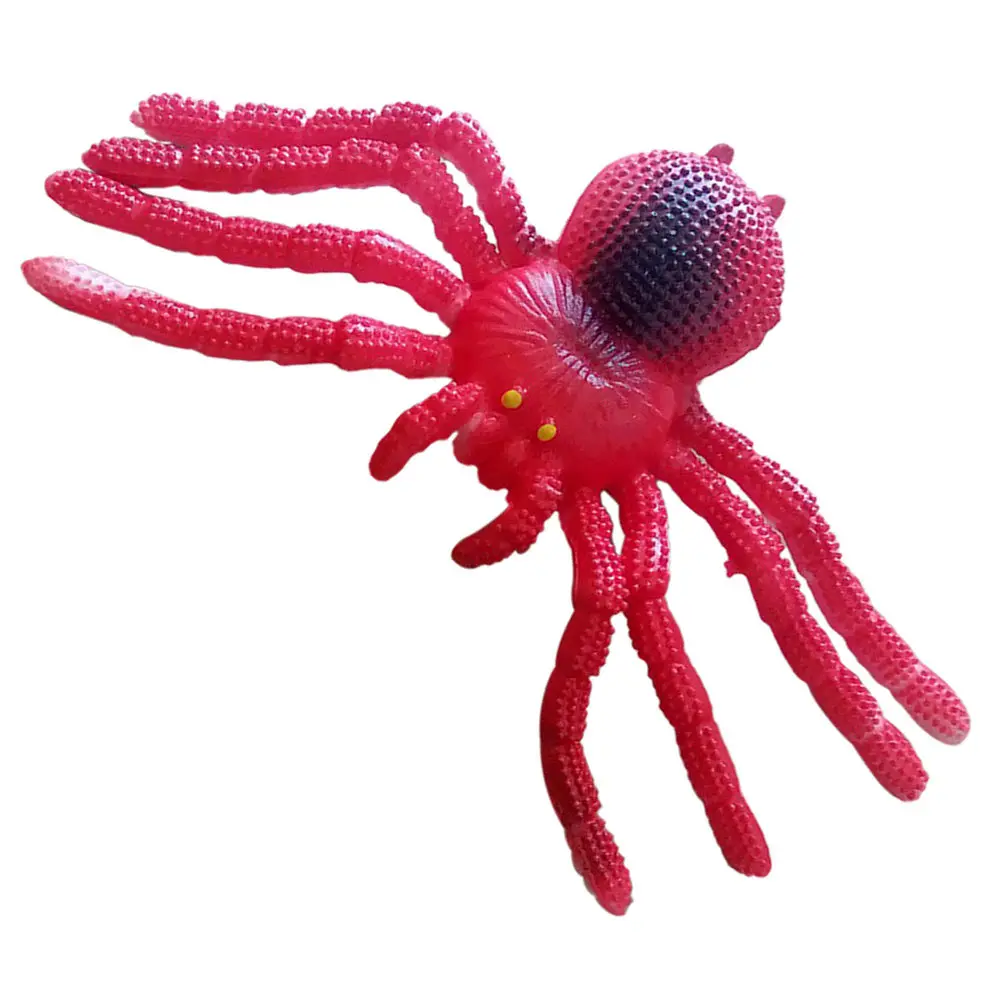 aranha-de-simulacao-aranha-falsa-animal-de-imitacao-brinquedo-de-aranha-para-pegadinhas-brinquedo-de-aranha-para-festas