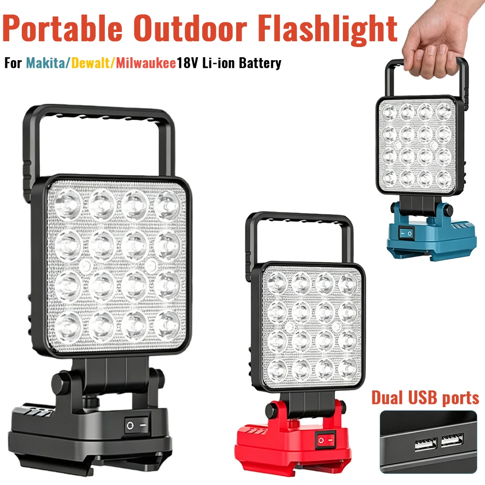 lampada-de-trabalho-led-18v-para-makita-milwaukee-dewalt-lampada-de-iluminacao-manual-com-usb-adequada-para-iluminacao-de-emergencia-ao-ar-livre