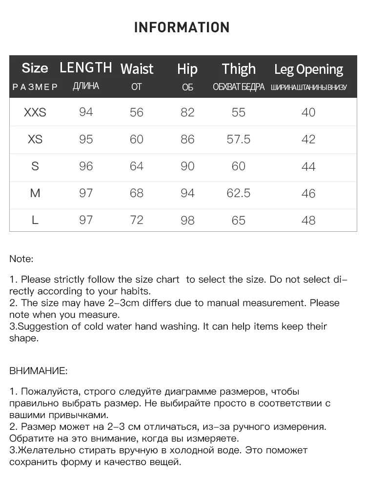 ZIQIAO Commuter Style High Waist Women Suit Mopping Pants Autumn Vertical Straight Tube Casual with Belt Female Suit Trousers