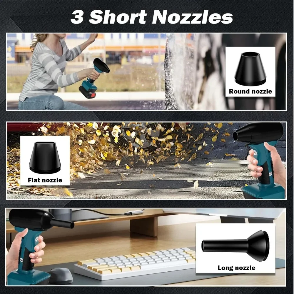 Рисунок 6 - Электрический вентилятор для рабочей