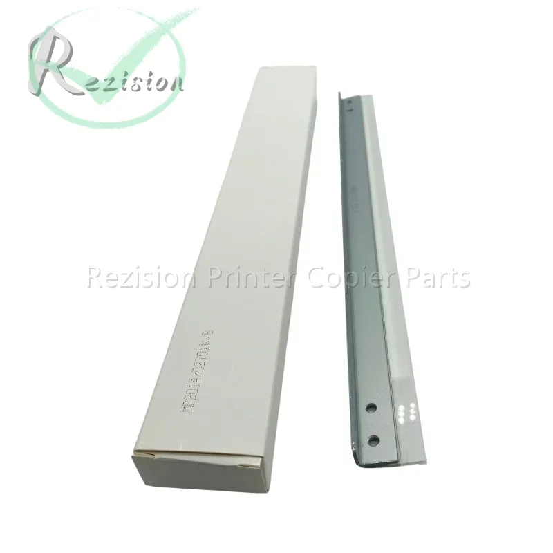 

OEM Высокое качество барабанное лезвие для Ricoh MP 1813 2013 2014 2001, лезвие для чистки барабана, детали для копировального аппарата 2014