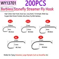 200PCS WY13701