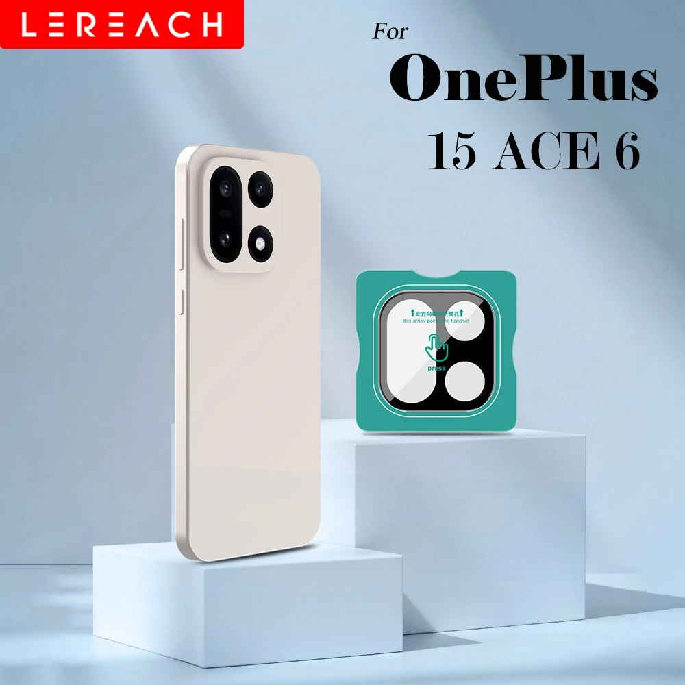 Lereach For Oneplus…