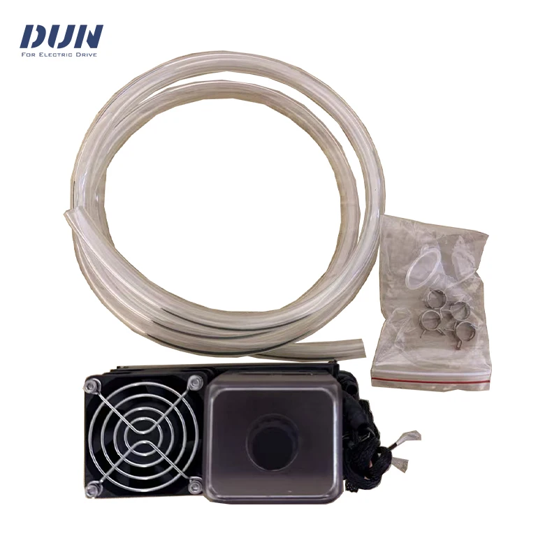 water-cooled-liquid-cooling-12v-cruise-integrated-design-control-system-for-votol-fardriver-controllers